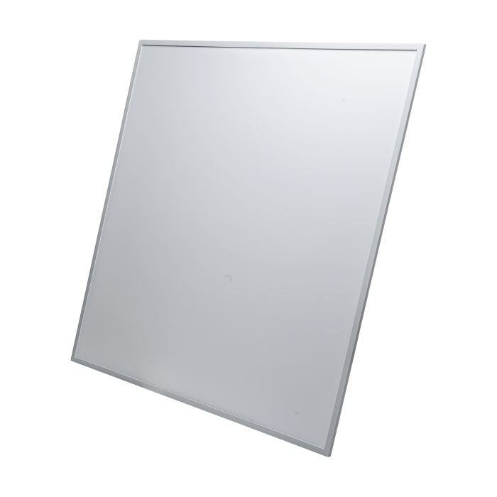 Панель світлодіодна ENERLIGHT (SPECI66334031)